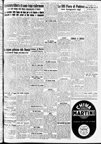 giornale/CFI0391298/1939/giugno/51