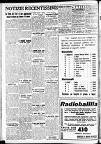 giornale/CFI0391298/1939/giugno/54