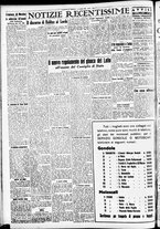giornale/CFI0391298/1939/giugno/60