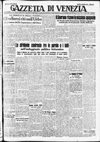 giornale/CFI0391298/1939/giugno/61