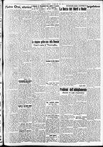 giornale/CFI0391298/1939/giugno/63
