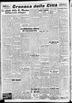 giornale/CFI0391298/1939/giugno/64