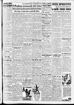 giornale/CFI0391298/1939/giugno/65