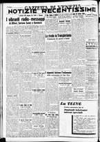giornale/CFI0391298/1939/giugno/66