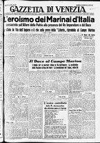 giornale/CFI0391298/1939/giugno/67