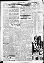 giornale/CFI0391298/1939/giugno/68
