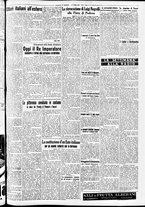 giornale/CFI0391298/1939/giugno/69