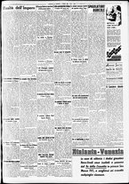 giornale/CFI0391298/1939/giugno/7