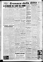giornale/CFI0391298/1939/giugno/70