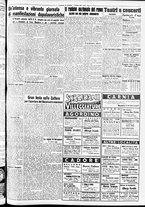 giornale/CFI0391298/1939/giugno/71