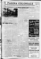 giornale/CFI0391298/1939/giugno/73