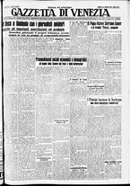 giornale/CFI0391298/1939/giugno/75