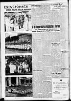 giornale/CFI0391298/1939/giugno/76