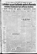 giornale/CFI0391298/1939/giugno/77