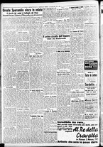 giornale/CFI0391298/1939/giugno/78