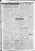 giornale/CFI0391298/1939/giugno/79