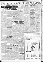 giornale/CFI0391298/1939/giugno/8