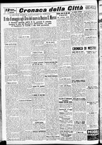 giornale/CFI0391298/1939/giugno/80