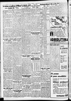 giornale/CFI0391298/1939/giugno/82