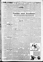 giornale/CFI0391298/1939/giugno/83