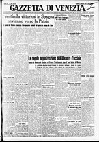 giornale/CFI0391298/1939/giugno/9