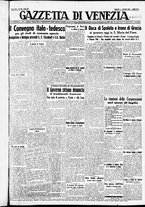 giornale/CFI0391298/1939/luglio/1