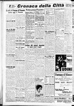 giornale/CFI0391298/1939/luglio/10