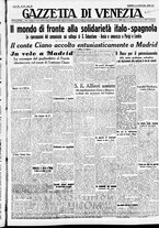 giornale/CFI0391298/1939/luglio/101