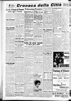 giornale/CFI0391298/1939/luglio/11