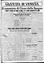 giornale/CFI0391298/1939/luglio/116