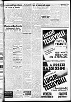 giornale/CFI0391298/1939/luglio/12