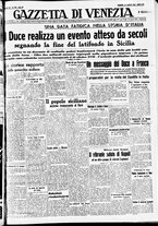 giornale/CFI0391298/1939/luglio/136