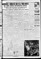 giornale/CFI0391298/1939/luglio/14
