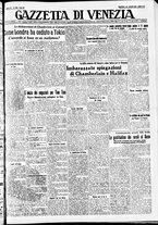 giornale/CFI0391298/1939/luglio/155