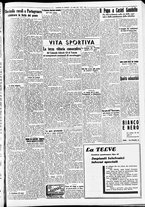 giornale/CFI0391298/1939/luglio/159