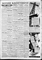 giornale/CFI0391298/1939/luglio/16