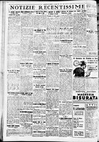 giornale/CFI0391298/1939/luglio/160