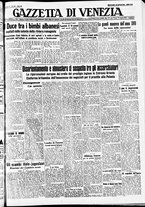 giornale/CFI0391298/1939/luglio/161