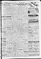 giornale/CFI0391298/1939/luglio/171