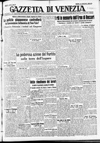 giornale/CFI0391298/1939/luglio/175