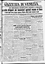 giornale/CFI0391298/1939/luglio/189