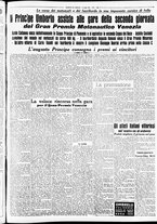 giornale/CFI0391298/1939/luglio/19