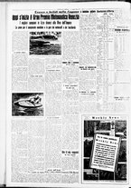 giornale/CFI0391298/1939/luglio/2