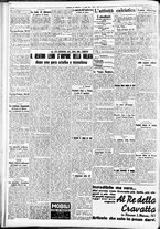giornale/CFI0391298/1939/luglio/20