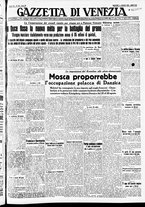 giornale/CFI0391298/1939/luglio/23