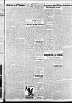 giornale/CFI0391298/1939/luglio/3