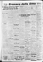 giornale/CFI0391298/1939/luglio/4