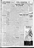 giornale/CFI0391298/1939/luglio/53