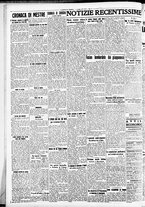 giornale/CFI0391298/1939/luglio/6
