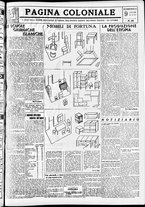 giornale/CFI0391298/1939/luglio/61
